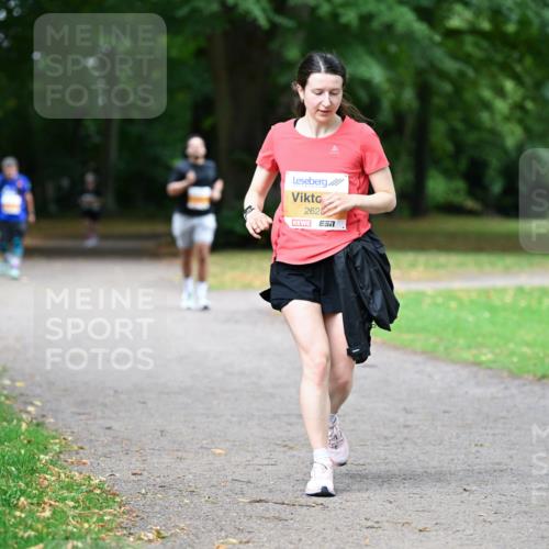 30.08.2026 - Blankeneser Heldenlauf Dr. Thomas Lammeyer http://msf.ph/oto/10037724 30.08.2026 10:54:22 Laufen 262 meine-sportfotos.de