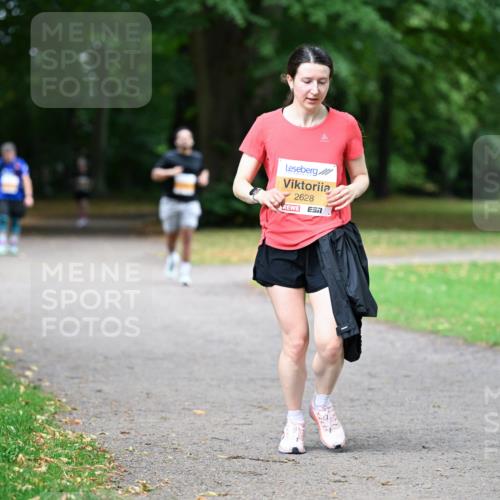 30.08.2026 - Blankeneser Heldenlauf Dr. Thomas Lammeyer http://msf.ph/oto/10037725 30.08.2026 10:54:22 Laufen 2628 meine-sportfotos.de