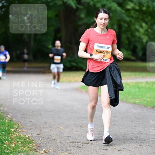 30.08.2026 - Blankeneser Heldenlauf Dr. Thomas Lammeyer http://msf.ph/oto/10037726 30.08.2026 10:54:22 Laufen  meine-sportfotos.de