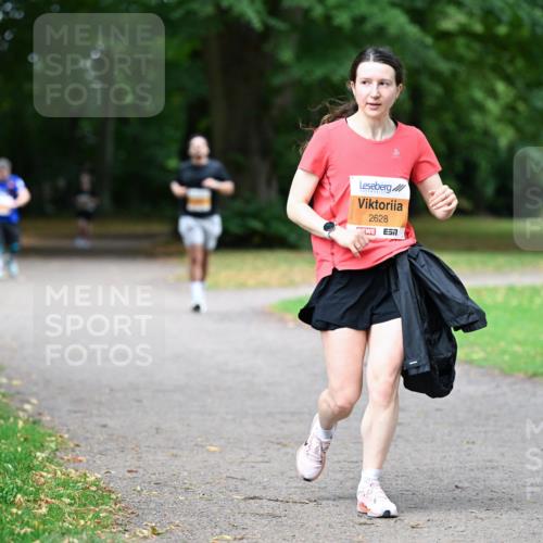 30.08.2026 - Blankeneser Heldenlauf Dr. Thomas Lammeyer http://msf.ph/oto/10037727 30.08.2026 10:54:22 Laufen 2628 meine-sportfotos.de