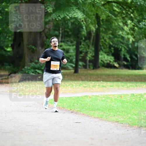 30.08.2026 - Blankeneser Heldenlauf Dr. Thomas Lammeyer http://msf.ph/oto/10037728 30.08.2026 10:54:25 Laufen 2940 meine-sportfotos.de