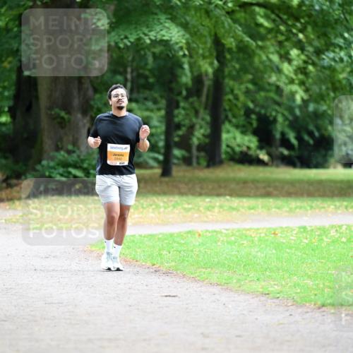30.08.2026 - Blankeneser Heldenlauf Dr. Thomas Lammeyer http://msf.ph/oto/10037729 30.08.2026 10:54:25 Laufen 2940 meine-sportfotos.de