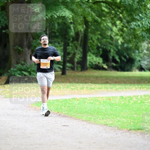 30.08.2026 - Blankeneser Heldenlauf Dr. Thomas Lammeyer http://msf.ph/oto/10037730 30.08.2026 10:54:25 Laufen 2940 meine-sportfotos.de
