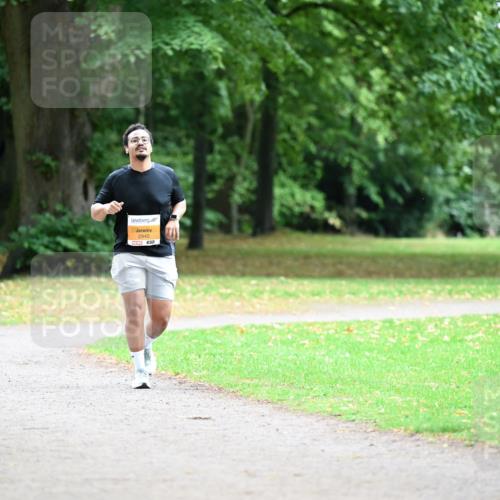 30.08.2026 - Blankeneser Heldenlauf Dr. Thomas Lammeyer http://msf.ph/oto/10037731 30.08.2026 10:54:25 Laufen 2940 meine-sportfotos.de