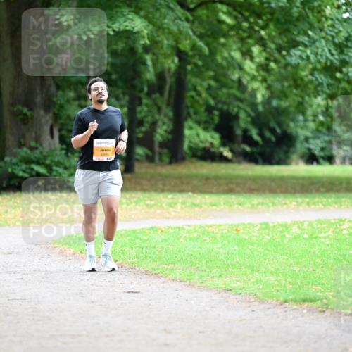 30.08.2026 - Blankeneser Heldenlauf Dr. Thomas Lammeyer http://msf.ph/oto/10037732 30.08.2026 10:54:25 Laufen 2940 meine-sportfotos.de