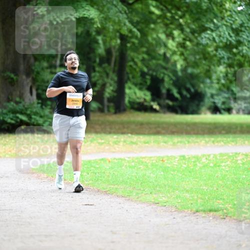30.08.2026 - Blankeneser Heldenlauf Dr. Thomas Lammeyer http://msf.ph/oto/10037733 30.08.2026 10:54:25 Laufen 2940 meine-sportfotos.de