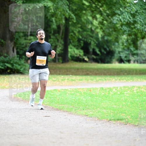 30.08.2026 - Blankeneser Heldenlauf Dr. Thomas Lammeyer http://msf.ph/oto/10037734 30.08.2026 10:54:25 Laufen 2940 meine-sportfotos.de