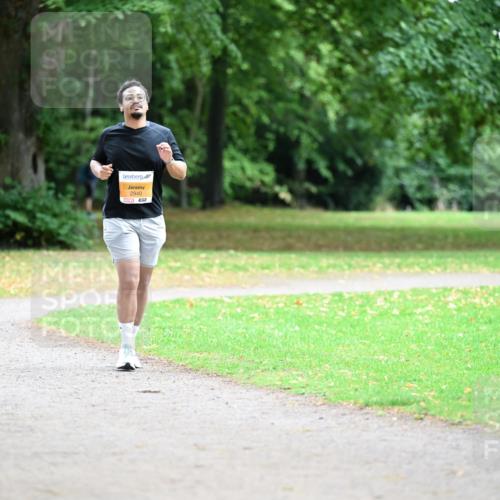 30.08.2026 - Blankeneser Heldenlauf Dr. Thomas Lammeyer http://msf.ph/oto/10037735 30.08.2026 10:54:25 Laufen 2940 meine-sportfotos.de