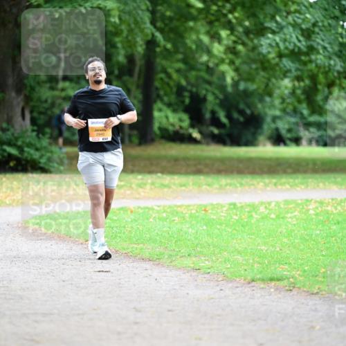 30.08.2026 - Blankeneser Heldenlauf Dr. Thomas Lammeyer http://msf.ph/oto/10037736 30.08.2026 10:54:26 Laufen 2940 meine-sportfotos.de