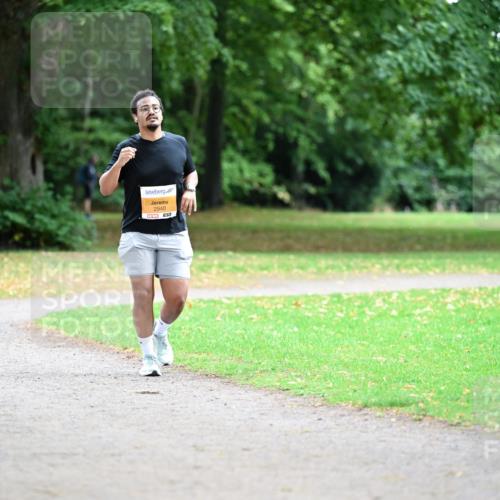 30.08.2026 - Blankeneser Heldenlauf Dr. Thomas Lammeyer http://msf.ph/oto/10037737 30.08.2026 10:54:26 Laufen 2940 meine-sportfotos.de