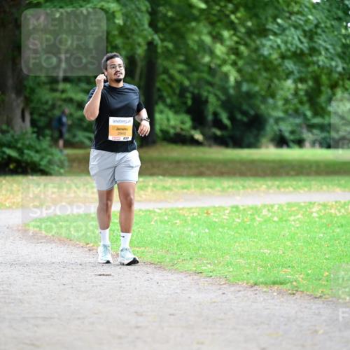 30.08.2026 - Blankeneser Heldenlauf Dr. Thomas Lammeyer http://msf.ph/oto/10037738 30.08.2026 10:54:26 Laufen 2940 meine-sportfotos.de
