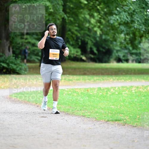 30.08.2026 - Blankeneser Heldenlauf Dr. Thomas Lammeyer http://msf.ph/oto/10037739 30.08.2026 10:54:26 Laufen 2940 meine-sportfotos.de