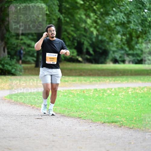 30.08.2026 - Blankeneser Heldenlauf Dr. Thomas Lammeyer http://msf.ph/oto/10037740 30.08.2026 10:54:26 Laufen 2940 meine-sportfotos.de