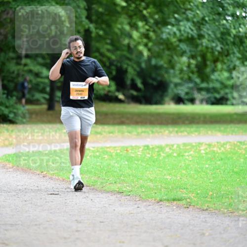 30.08.2026 - Blankeneser Heldenlauf Dr. Thomas Lammeyer http://msf.ph/oto/10037741 30.08.2026 10:54:26 Laufen 2940 meine-sportfotos.de