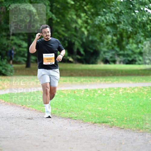 30.08.2026 - Blankeneser Heldenlauf Dr. Thomas Lammeyer http://msf.ph/oto/10037742 30.08.2026 10:54:26 Laufen 2940, 57 meine-sportfotos.de