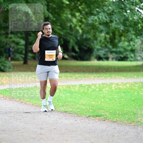 30.08.2026 - Blankeneser Heldenlauf Dr. Thomas Lammeyer http://msf.ph/oto/10037743 30.08.2026 10:54:26 Laufen 2940 meine-sportfotos.de