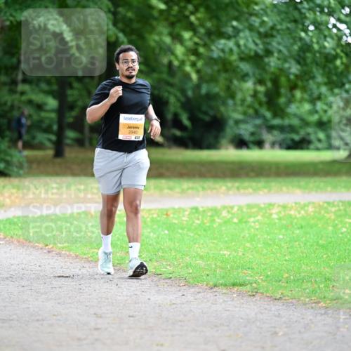 30.08.2026 - Blankeneser Heldenlauf Dr. Thomas Lammeyer http://msf.ph/oto/10037744 30.08.2026 10:54:27 Laufen 2940 meine-sportfotos.de
