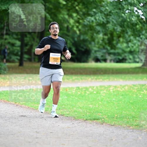 30.08.2026 - Blankeneser Heldenlauf Dr. Thomas Lammeyer http://msf.ph/oto/10037745 30.08.2026 10:54:27 Laufen 2940 meine-sportfotos.de