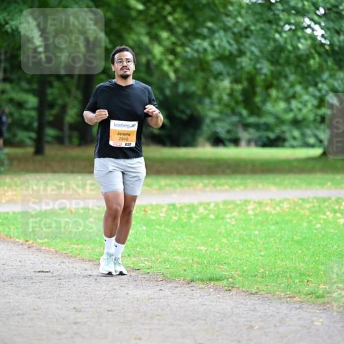 30.08.2026 - Blankeneser Heldenlauf Dr. Thomas Lammeyer http://msf.ph/oto/10037746 30.08.2026 10:54:27 Laufen 2940 meine-sportfotos.de