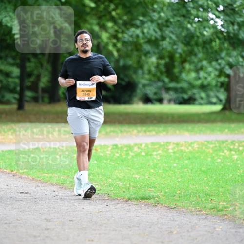 30.08.2026 - Blankeneser Heldenlauf Dr. Thomas Lammeyer http://msf.ph/oto/10037747 30.08.2026 10:54:27 Laufen 2940 meine-sportfotos.de