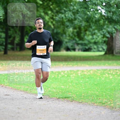 30.08.2026 - Blankeneser Heldenlauf Dr. Thomas Lammeyer http://msf.ph/oto/10037748 30.08.2026 10:54:27 Laufen 2940 meine-sportfotos.de