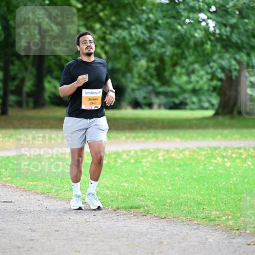 30.08.2026 - Blankeneser Heldenlauf Dr. Thomas Lammeyer http://msf.ph/oto/10037749 30.08.2026 10:54:27 Laufen  meine-sportfotos.de