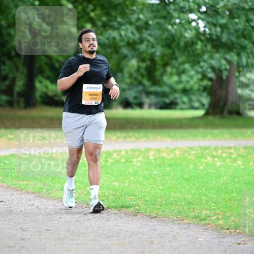 30.08.2026 - Blankeneser Heldenlauf Dr. Thomas Lammeyer http://msf.ph/oto/10037750 30.08.2026 10:54:27 Laufen 2940 meine-sportfotos.de
