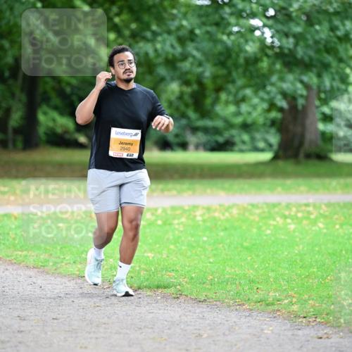 30.08.2026 - Blankeneser Heldenlauf Dr. Thomas Lammeyer http://msf.ph/oto/10037751 30.08.2026 10:54:28 Laufen 2940 meine-sportfotos.de