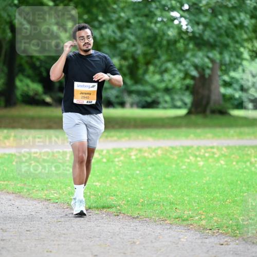 30.08.2026 - Blankeneser Heldenlauf Dr. Thomas Lammeyer http://msf.ph/oto/10037752 30.08.2026 10:54:28 Laufen 2940 meine-sportfotos.de