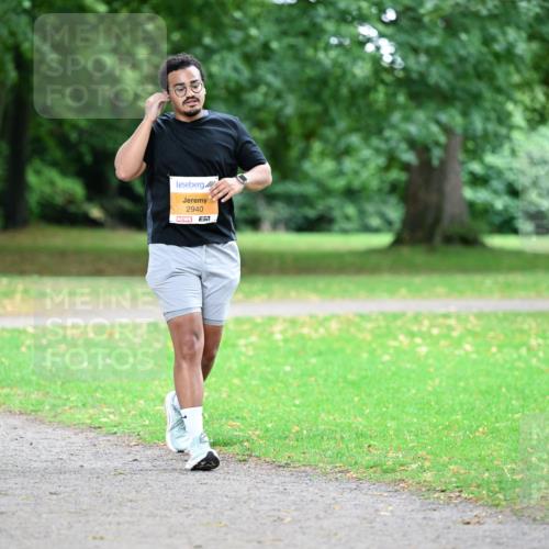 30.08.2026 - Blankeneser Heldenlauf Dr. Thomas Lammeyer http://msf.ph/oto/10037753 30.08.2026 10:54:28 Laufen 2940 meine-sportfotos.de