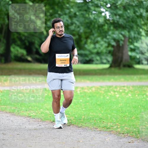 30.08.2026 - Blankeneser Heldenlauf Dr. Thomas Lammeyer http://msf.ph/oto/10037754 30.08.2026 10:54:28 Laufen 2940 meine-sportfotos.de