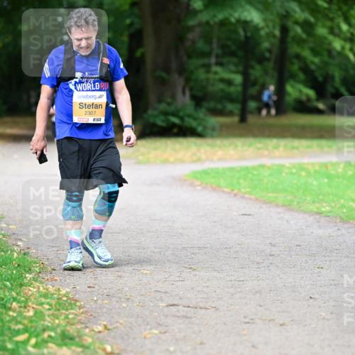 30.08.2026 - Blankeneser Heldenlauf Dr. Thomas Lammeyer http://msf.ph/oto/10037755 30.08.2026 10:54:36 Laufen 2307, 7 meine-sportfotos.de