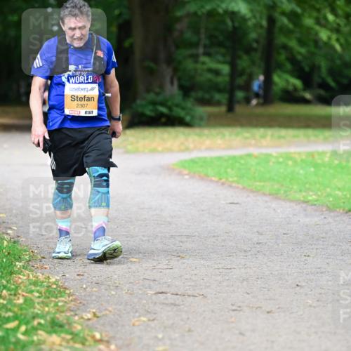 30.08.2026 - Blankeneser Heldenlauf Dr. Thomas Lammeyer http://msf.ph/oto/10037756 30.08.2026 10:54:36 Laufen 2307, 7 meine-sportfotos.de