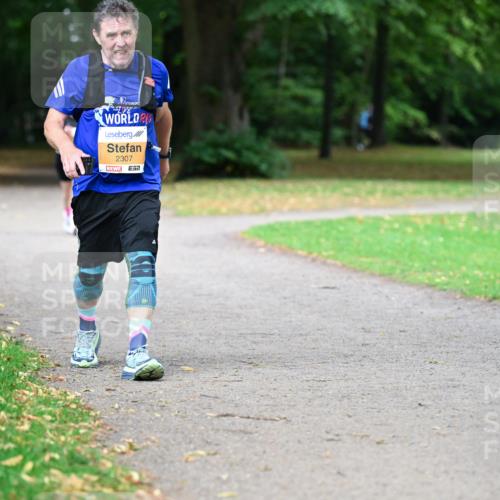 30.08.2026 - Blankeneser Heldenlauf Dr. Thomas Lammeyer http://msf.ph/oto/10037757 30.08.2026 10:54:36 Laufen 2307, 7 meine-sportfotos.de