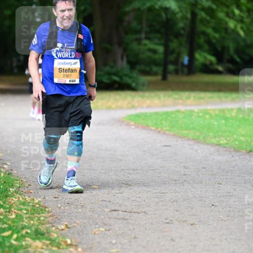 30.08.2026 - Blankeneser Heldenlauf Dr. Thomas Lammeyer http://msf.ph/oto/10037758 30.08.2026 10:54:36 Laufen 2307 meine-sportfotos.de