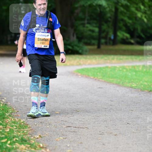 30.08.2026 - Blankeneser Heldenlauf Dr. Thomas Lammeyer http://msf.ph/oto/10037759 30.08.2026 10:54:36 Laufen 2307 meine-sportfotos.de
