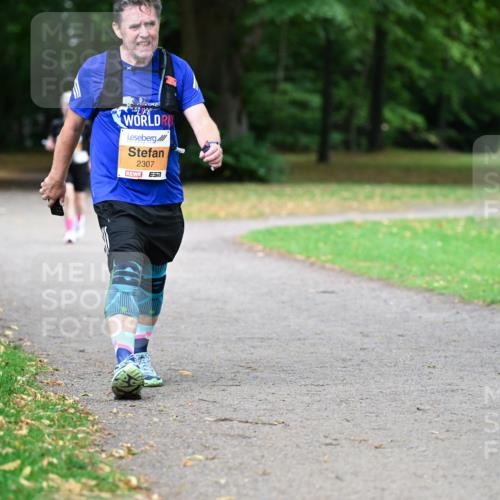 30.08.2026 - Blankeneser Heldenlauf Dr. Thomas Lammeyer http://msf.ph/oto/10037760 30.08.2026 10:54:37 Laufen 2307 meine-sportfotos.de