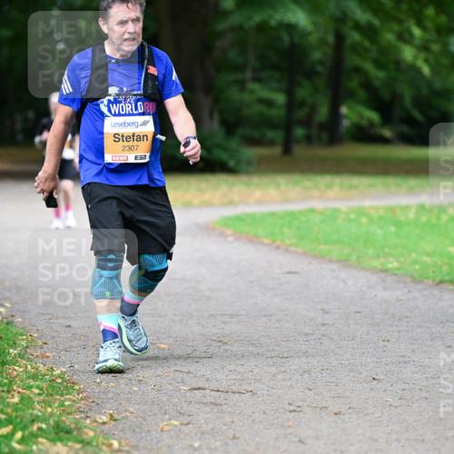 30.08.2026 - Blankeneser Heldenlauf Dr. Thomas Lammeyer http://msf.ph/oto/10037761 30.08.2026 10:54:37 Laufen 2307 meine-sportfotos.de