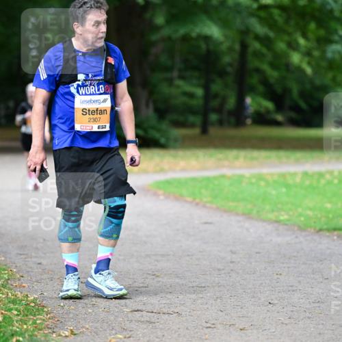 30.08.2026 - Blankeneser Heldenlauf Dr. Thomas Lammeyer http://msf.ph/oto/10037762 30.08.2026 10:54:37 Laufen 2307, 51 meine-sportfotos.de