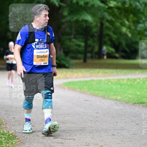 30.08.2026 - Blankeneser Heldenlauf Dr. Thomas Lammeyer http://msf.ph/oto/10037763 30.08.2026 10:54:37 Laufen 2307, 51 meine-sportfotos.de