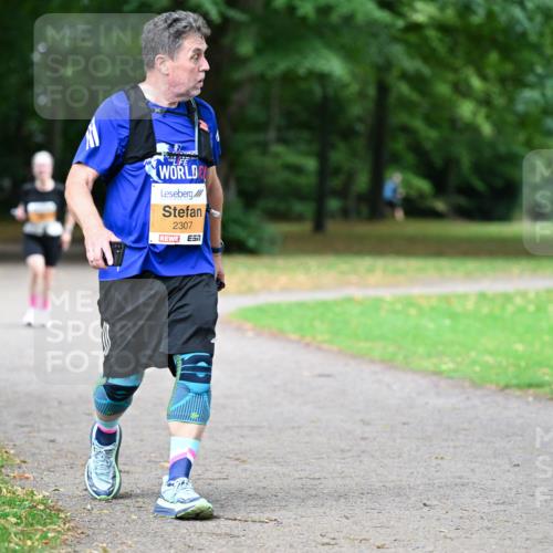 30.08.2026 - Blankeneser Heldenlauf Dr. Thomas Lammeyer http://msf.ph/oto/10037764 30.08.2026 10:54:37 Laufen 2307 meine-sportfotos.de