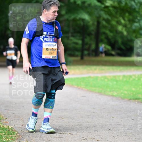 30.08.2026 - Blankeneser Heldenlauf Dr. Thomas Lammeyer http://msf.ph/oto/10037765 30.08.2026 10:54:37 Laufen 2307 meine-sportfotos.de