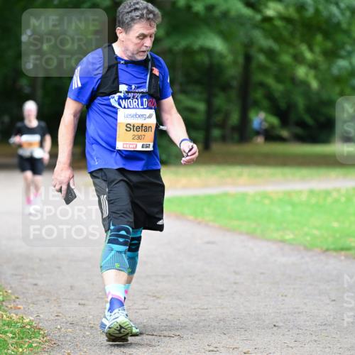 30.08.2026 - Blankeneser Heldenlauf Dr. Thomas Lammeyer http://msf.ph/oto/10037766 30.08.2026 10:54:37 Laufen 2307 meine-sportfotos.de