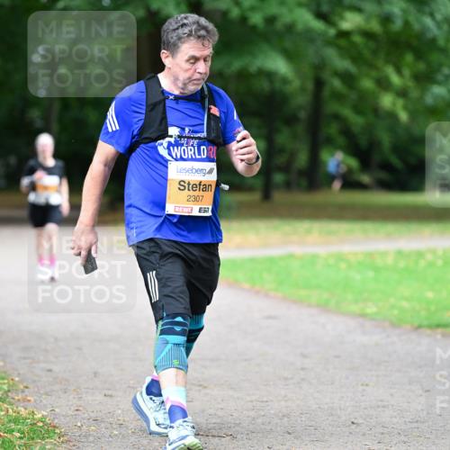 30.08.2026 - Blankeneser Heldenlauf Dr. Thomas Lammeyer http://msf.ph/oto/10037767 30.08.2026 10:54:38 Laufen 2307 meine-sportfotos.de