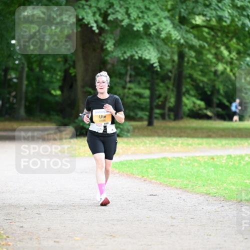 30.08.2026 - Blankeneser Heldenlauf Dr. Thomas Lammeyer http://msf.ph/oto/10037768 30.08.2026 10:54:42 Laufen 2496 meine-sportfotos.de