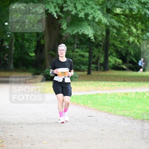 30.08.2026 - Blankeneser Heldenlauf Dr. Thomas Lammeyer http://msf.ph/oto/10037769 30.08.2026 10:54:42 Laufen 2496 meine-sportfotos.de