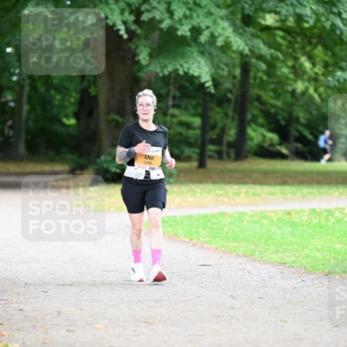 30.08.2026 - Blankeneser Heldenlauf Dr. Thomas Lammeyer http://msf.ph/oto/10037770 30.08.2026 10:54:42 Laufen 2496 meine-sportfotos.de