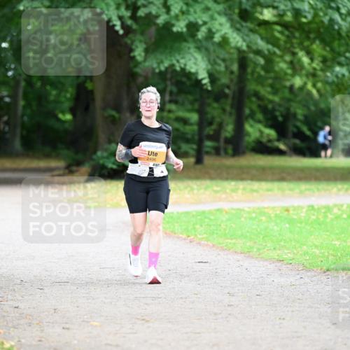 30.08.2026 - Blankeneser Heldenlauf Dr. Thomas Lammeyer http://msf.ph/oto/10037771 30.08.2026 10:54:42 Laufen 2496 meine-sportfotos.de