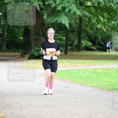 30.08.2026 - Blankeneser Heldenlauf Dr. Thomas Lammeyer http://msf.ph/oto/10037772 30.08.2026 10:54:42 Laufen 2496 meine-sportfotos.de