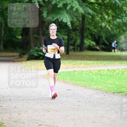 30.08.2026 - Blankeneser Heldenlauf Dr. Thomas Lammeyer http://msf.ph/oto/10037773 30.08.2026 10:54:42 Laufen 2496 meine-sportfotos.de